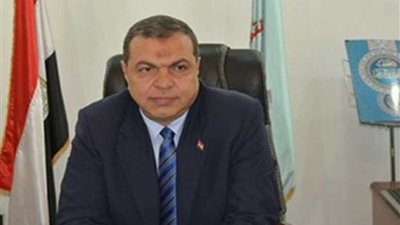 بعد تجديد الثقة.. سعفان: نستهدف خفض البطالة لتصل إلي 6.3% من قوة العمل