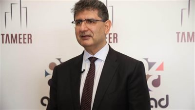 تعمير: تسليم المرحلة الأولى من وحدات “أزاد 1” بالقاهرة الجديدة ..نهاية مارس