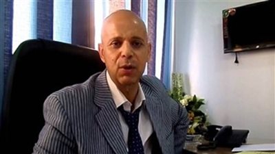 صحة الشرقية تنفذ ندوات توعوية لتنظيم الأسرة بالمدارس بالحسينية