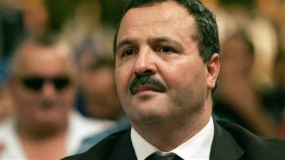 وزير الصحة التونسي: أول مصاب بكورونا حالته مستقرة 