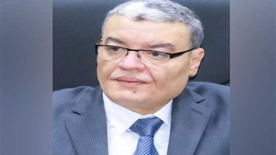 ننشر قيمة التصالح في مخالفات البناء بمراكز وقرى المنيا