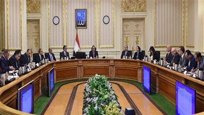 مدبولي: الحكومة تولي قطاع السياحة اهتماماً كبيراً وتحرص على دفع عجلة التنمية به