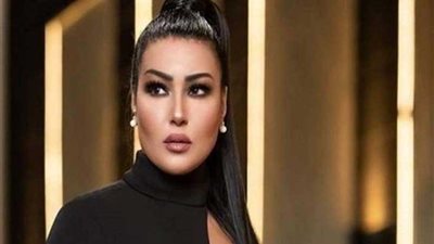 ٤ يناير نظر معارضة الخشاب على حبسها