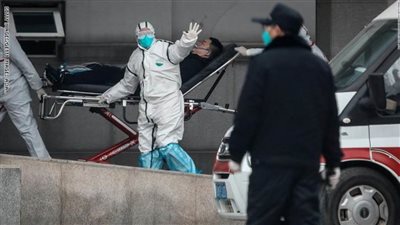 الإعلان عن حالتين جديدتين لفيروس كورونا في كندا