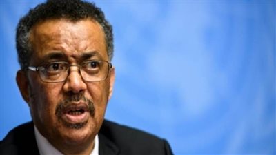 مدير منظمة الصحة العالمية يستبعد تحول فيروس كورونا إلى وباء