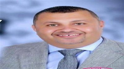 أمين صندوق محامي القاهرة: حلول الأزمات  لن تأتي الا بمجلس متجانس 