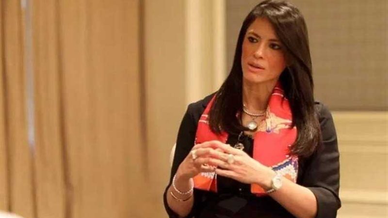 المشاط عن تكليفها