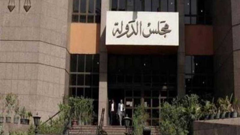 الإداري يؤيد حجب