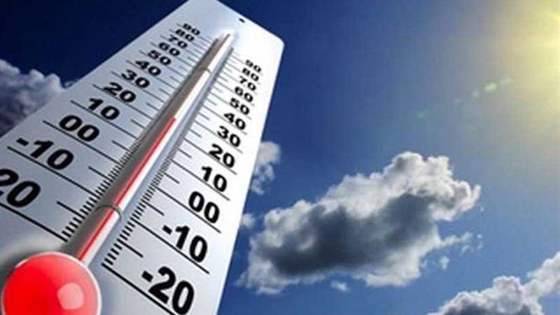 الأرصاد: عدم استقرار