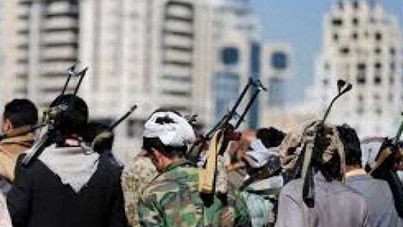 المليشيا تواصل خروقاتها