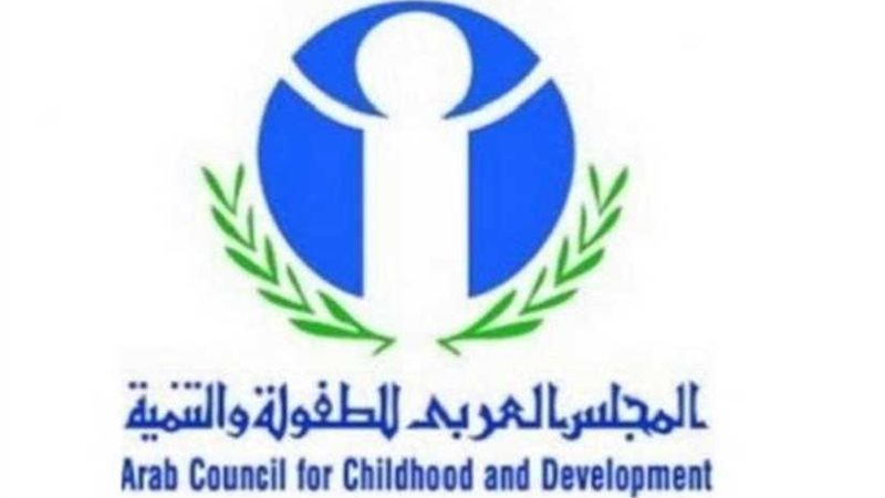 العالم الرقمي وثقافة