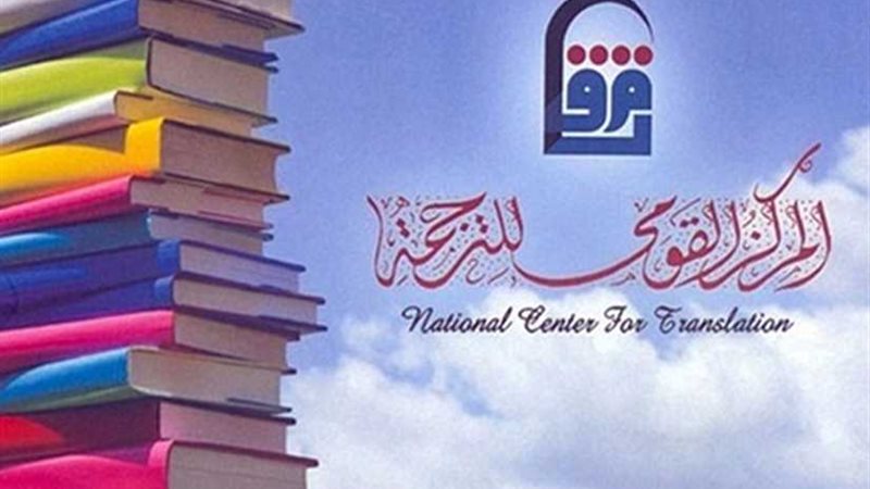 7 حفلات توقيع.. وخصومات