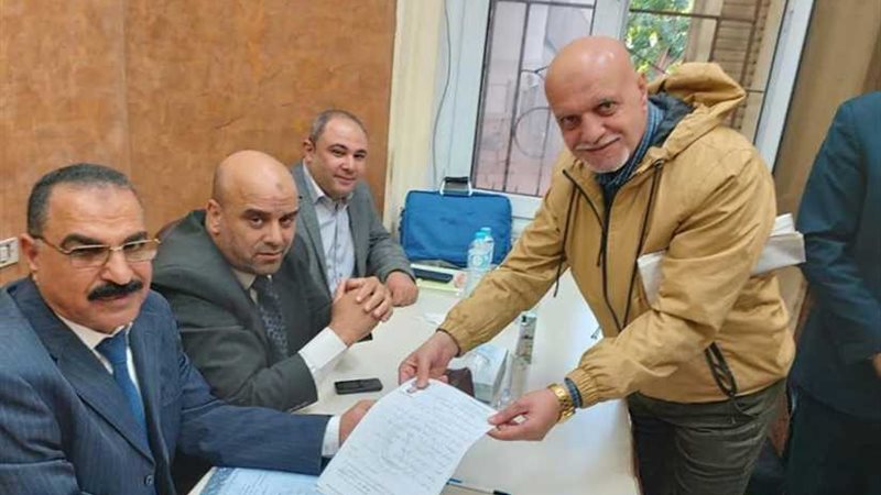 7 حفلات توقيع.. وخصومات