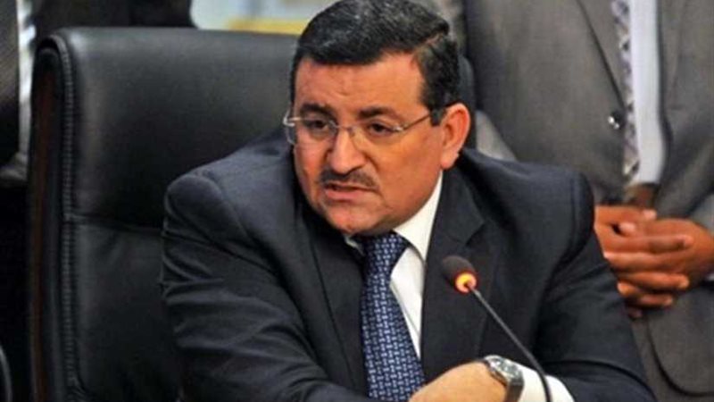  الوطنية للصحافة