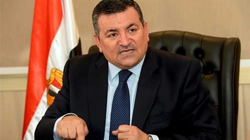 السيرة الذاتية لأسامة