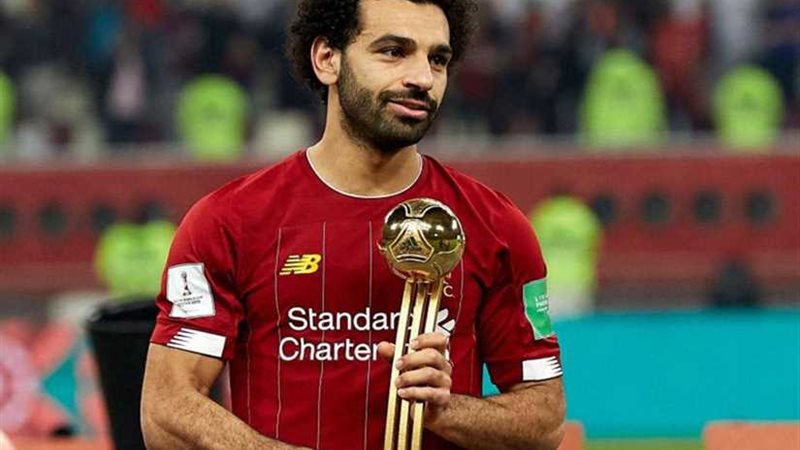 فيفا يعلن سبب حصول