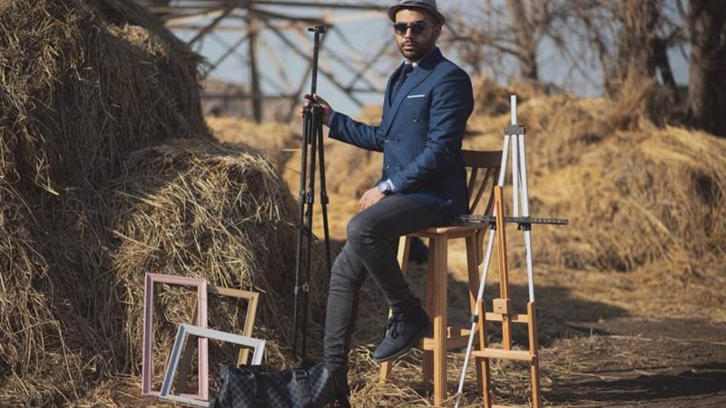 بوابة روز اليوسف