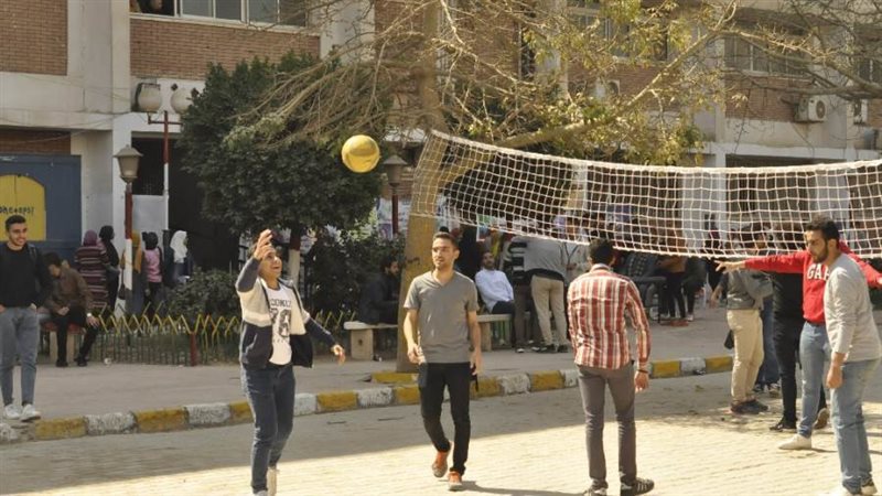 بوابة روز اليوسف