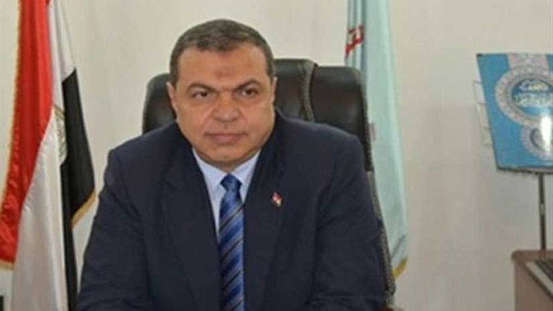 بعد تجديد الثقة..