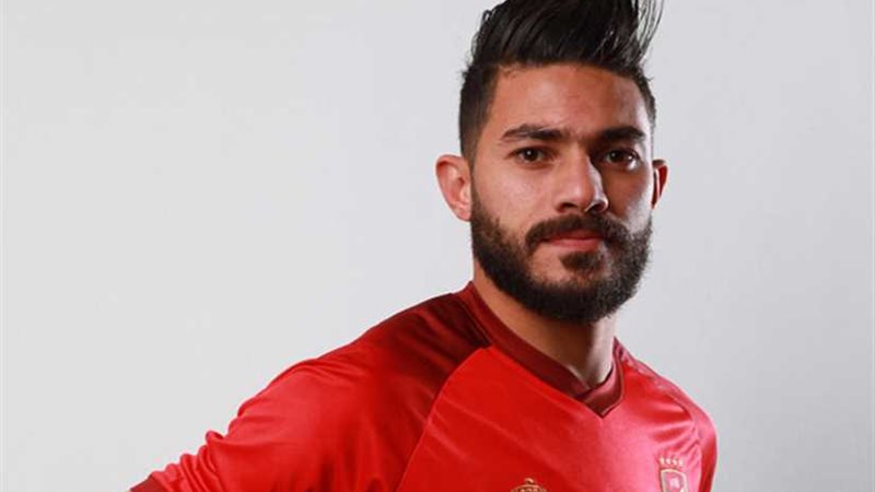 فحص طبي يحدد موقف