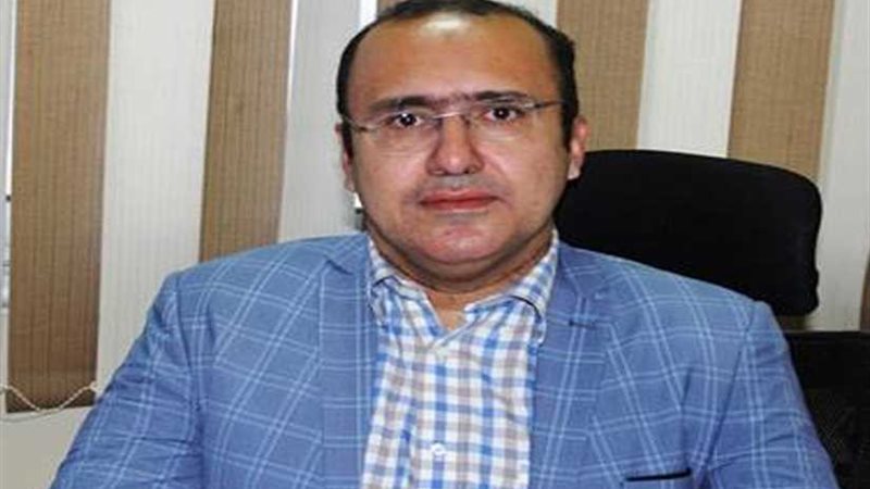 منها زيادة الوزن