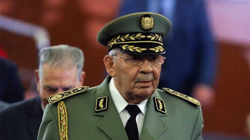 بعد وفاته.. 14 محطة