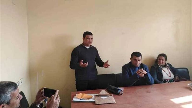 المخاطر الصحية للزواج