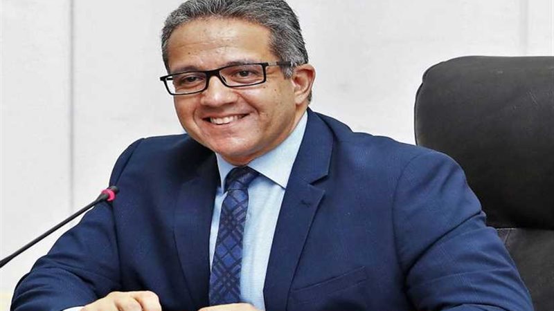 استرداد 23 قطعة أثرية