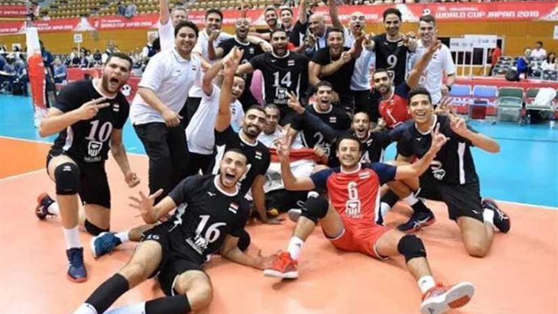 تعرف على جدول مباريات