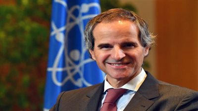 مدير وكالة الطاقة الذرية يحذر إيران