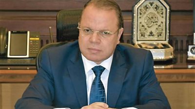 بلاغ ضد صحفي كويتي يتهمه بسب مصر