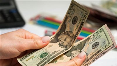 منظمة الصحة العالمية تحذر من انتقال فيروس 