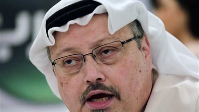 النيابة السعودية تكشف تفاصيل التحقيق مع القحطاني والعسيري في مقتل خاشقجي
