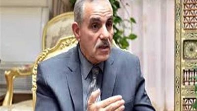 محافظ كفر الشيخ يوجه بتضافر جميع الأجهزة لتكثيف الرقابة على الأسواق