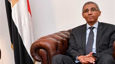 السفير المصري لدى البحرين: العلاقات مع المملكة فريدة ونابعة من تبادل الثقة