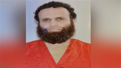 الجيش يثأر لشهداء الفرافرة.. 14 جريمة للإرهابي هشام عشماوي (فيديو)