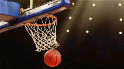 تعرف على مباريات ربع نهائي كأس كرة السلة