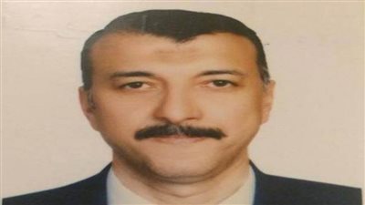 تعيين أشرف نوير رئيساً لسلطة الطيران المدني