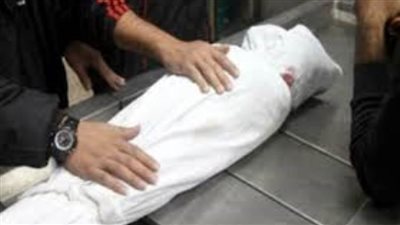 مصرع طفلين وتسمم شقيقين بسوهاج