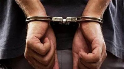 مصدر أمني يكشف حقيقة ادعاء محامٍ  