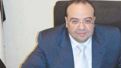 سفير مصر في السودان يبحث مع وزير الثروة الحيوانية تعزيز التعاون المشترك