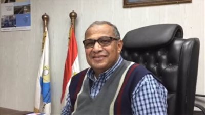 «مياه سوهاج» تزف بشرى سارة للمواطنين