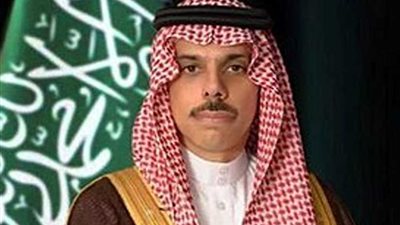 وزير الخارجية السعودي يبحث مع مسؤول فلبيني علاقات التعاون