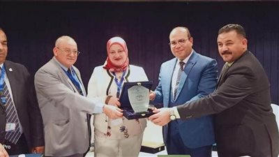 توصية  بتصميم منصة رقمية لبرامج التنمية المستدامة