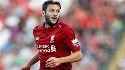 لالانا: نشعر بخيبة أمل بعد الهزيمة