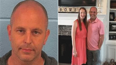 محكمة تصدر حكماً بالسجن 