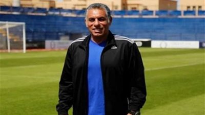 حمادة صدقي يحقق أول فوز مع الهلال السوداني ويتصدر الدوري