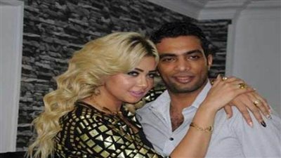 الحكم على زوجة اللاعب شادي محمد في سرقة شقة طليقها.. 8 أبريل