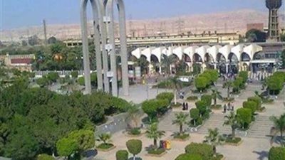 تدشين أول دورة لتمويل الأبحاث العلمية من حلوان... غدا