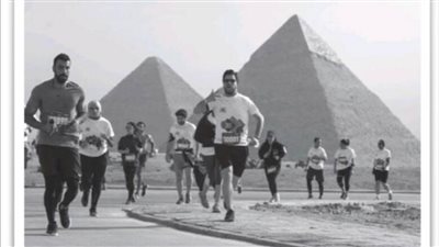 واشنطن بوست تشيد بأسلوب المصريين في الترويج للسياحة